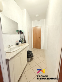 Studio Fotograficzne/Nagrań Centrum